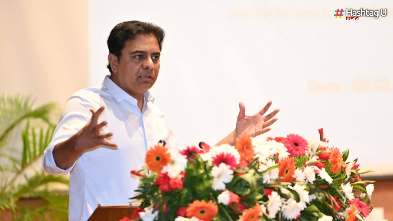 Telangana