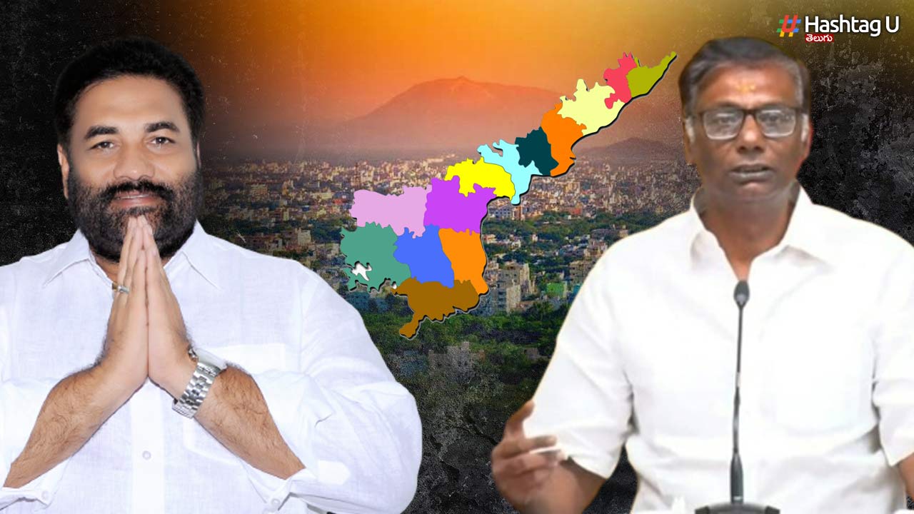 Nellore
