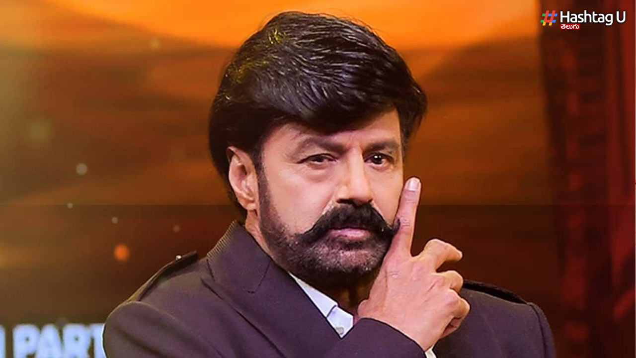 Balayya