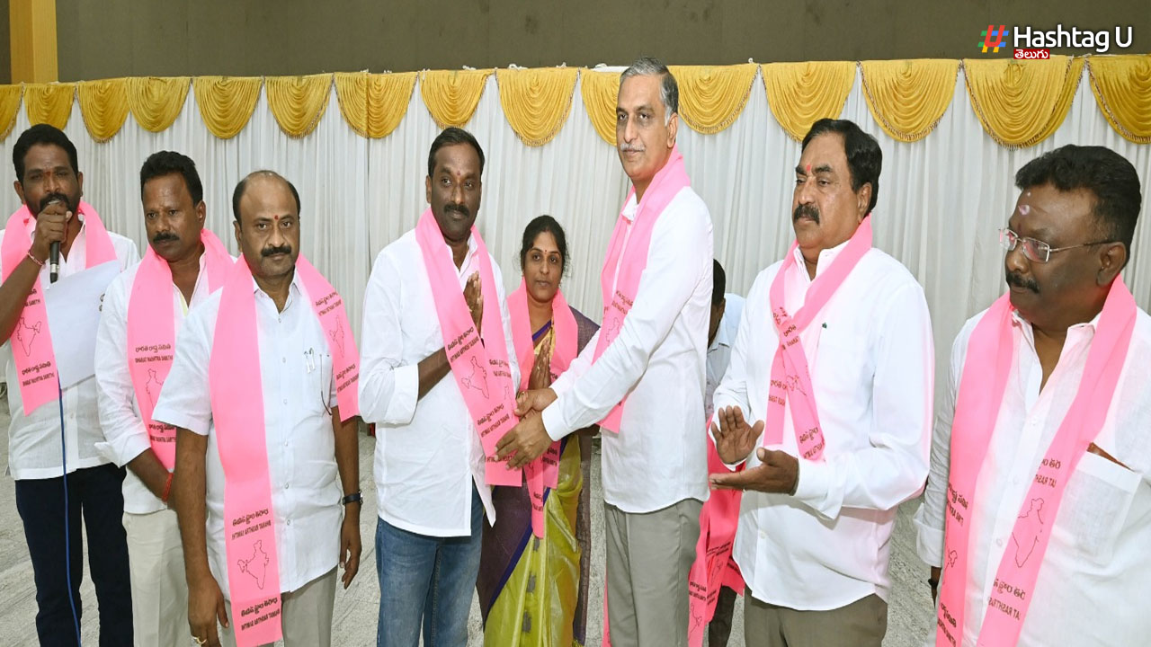 Parakala