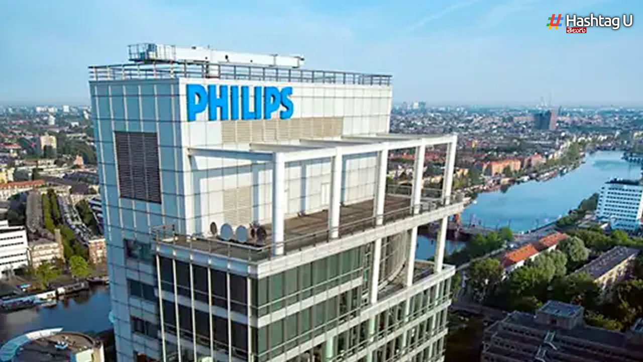 Philips