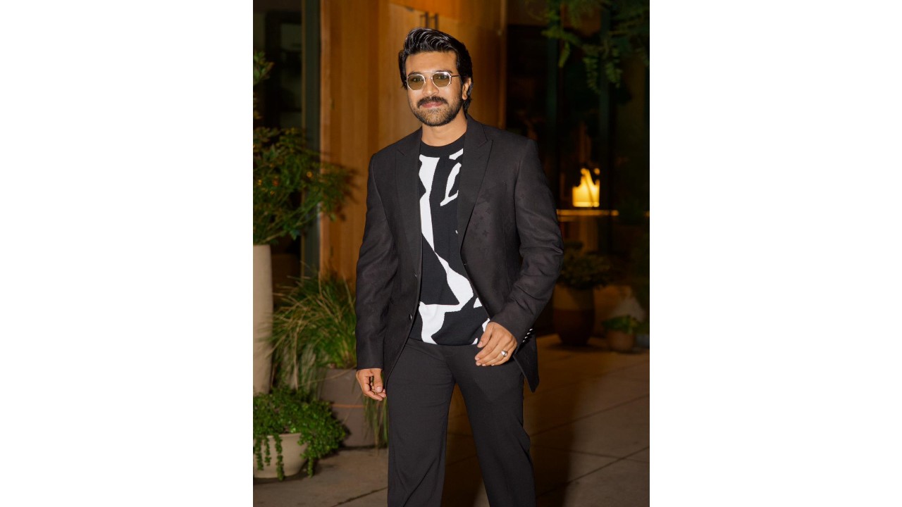 Ramcharan (1)