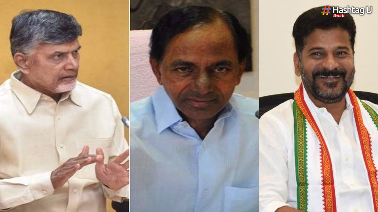 T Congress