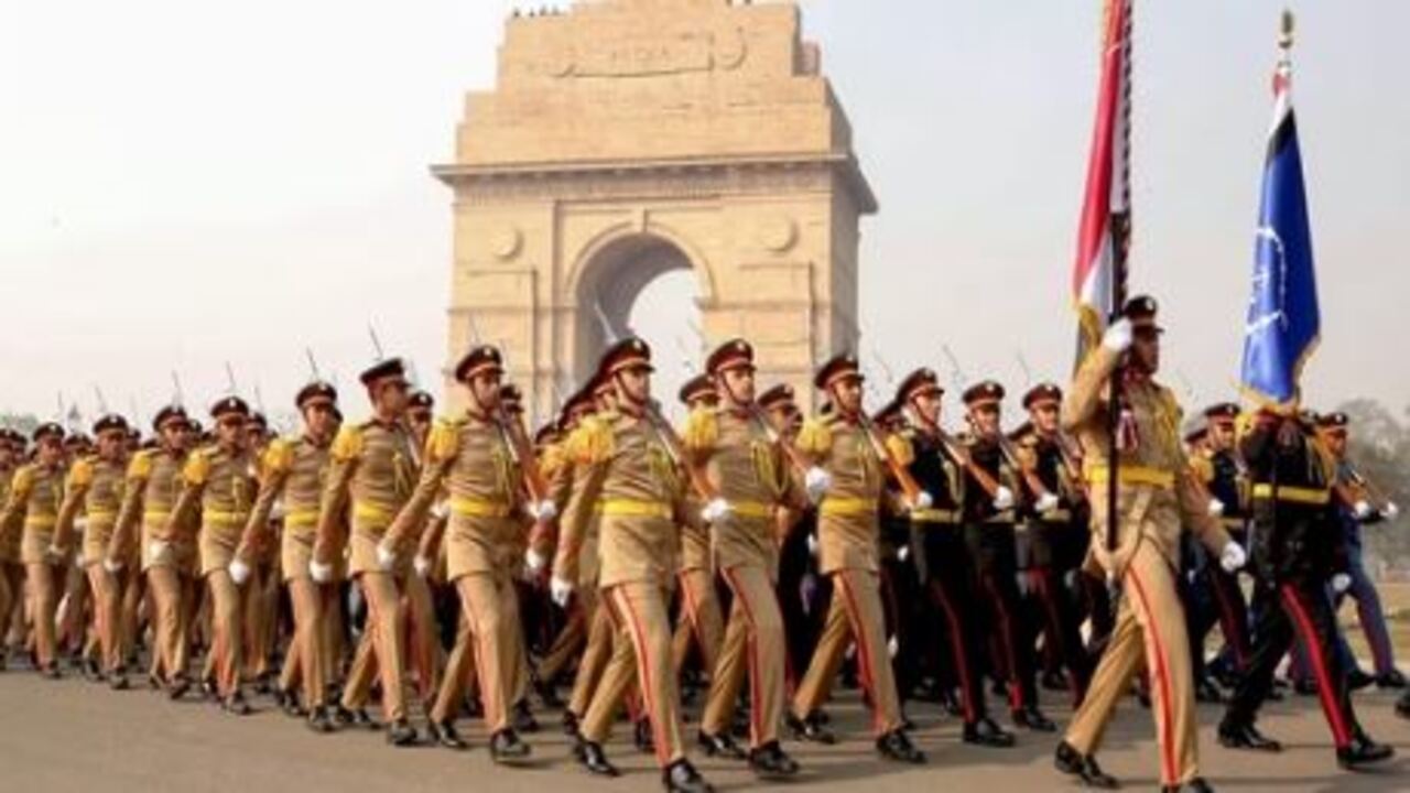 Republic Day