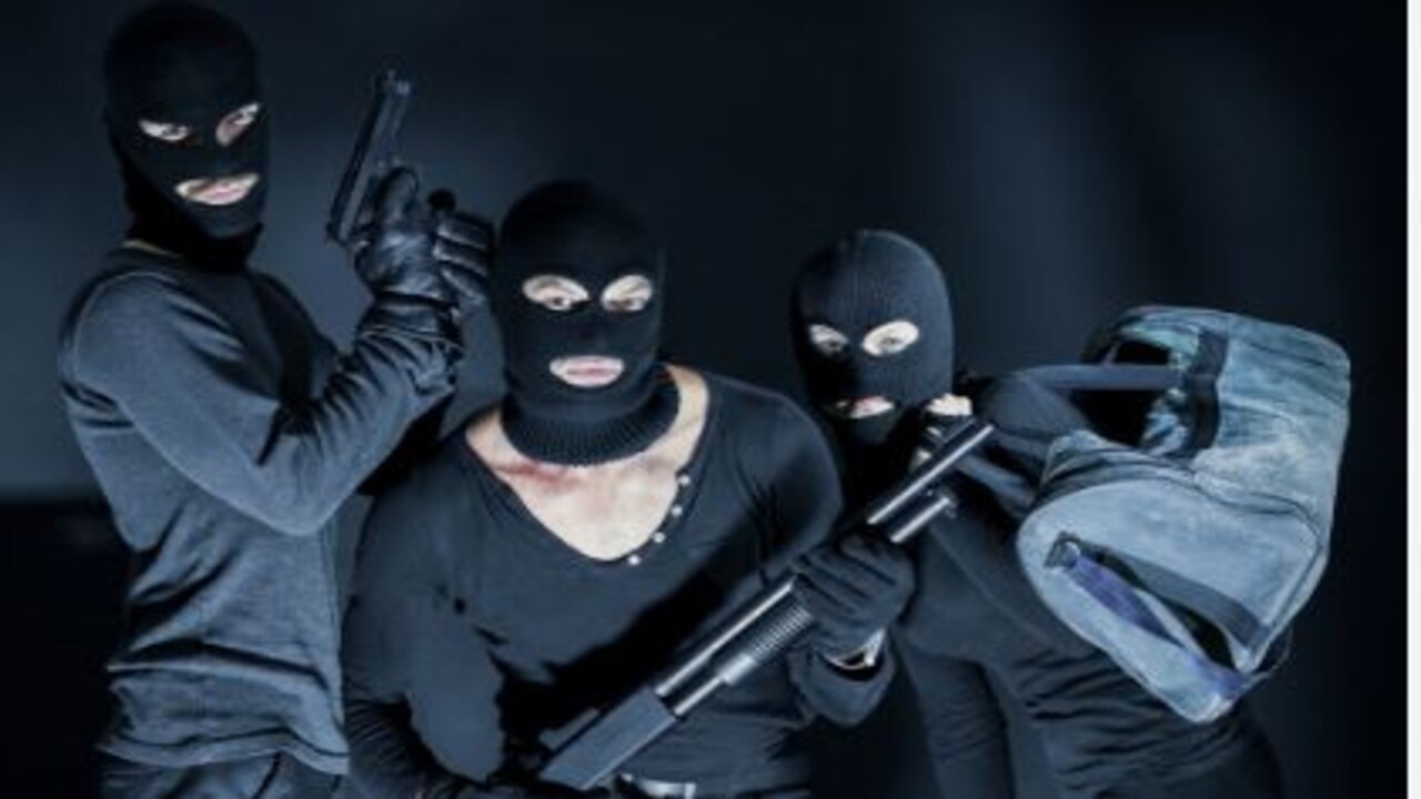Robbers Imresizer