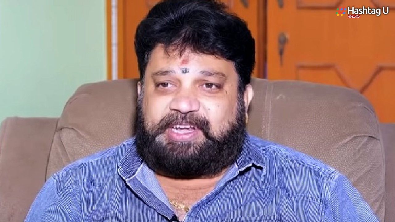 Dubbing Artist Passes Away