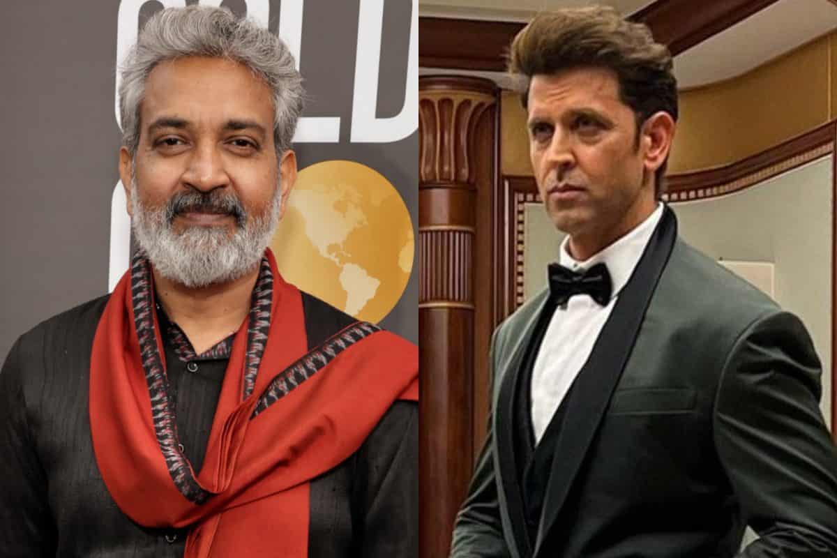 Ss Rajamouli Hrithik Roshan 16736921613x2 1
