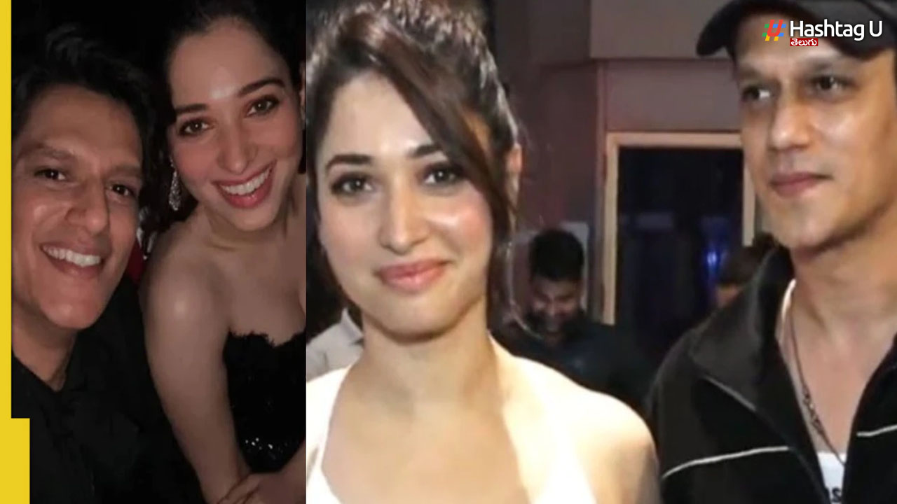 Tamannah