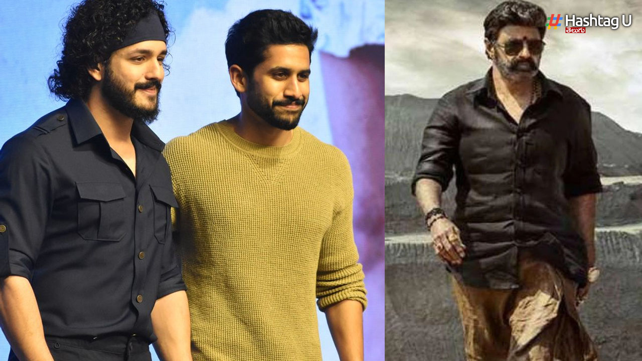 Tollywood