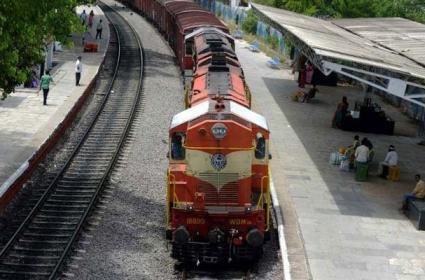 Train