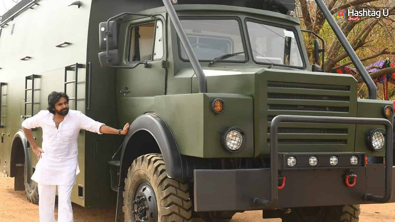 Janasena