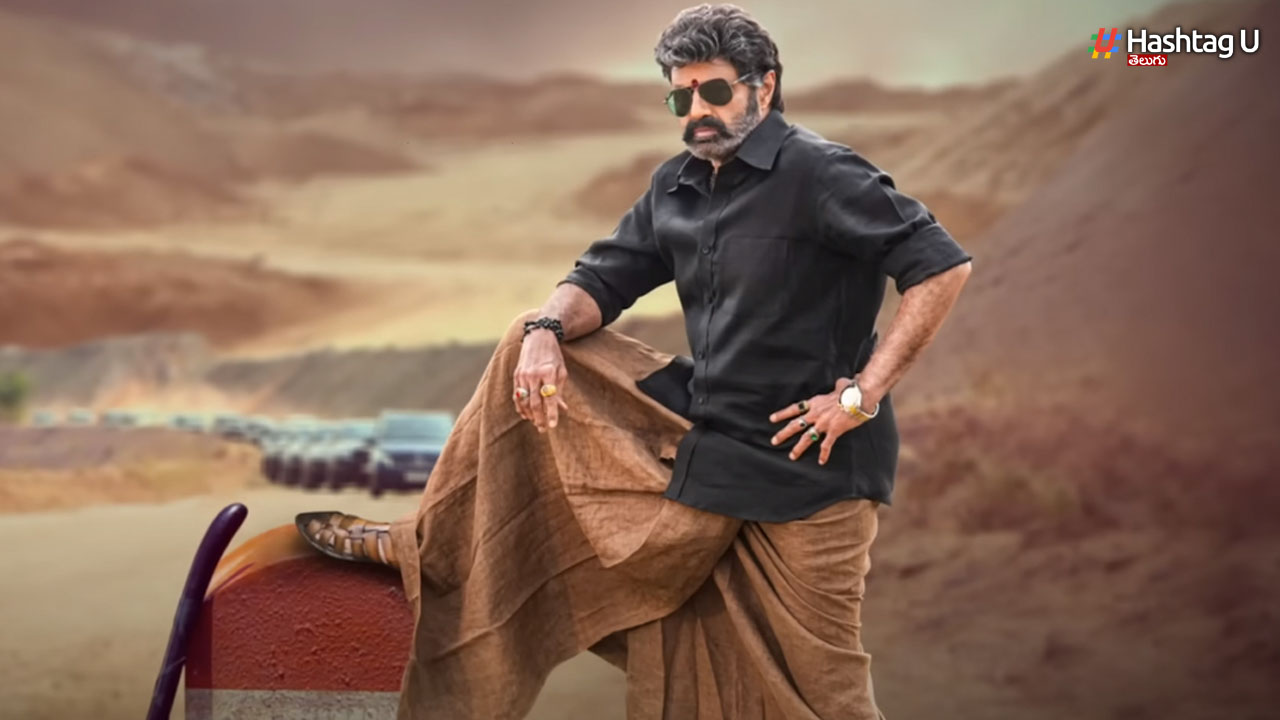Veerasima Reddy