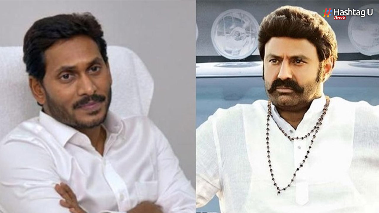 Veerasimha Reddy