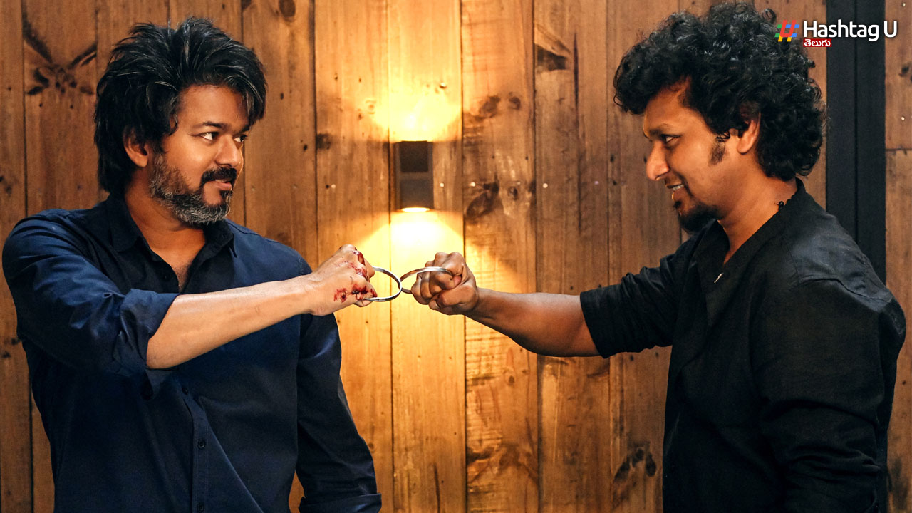 Vijay