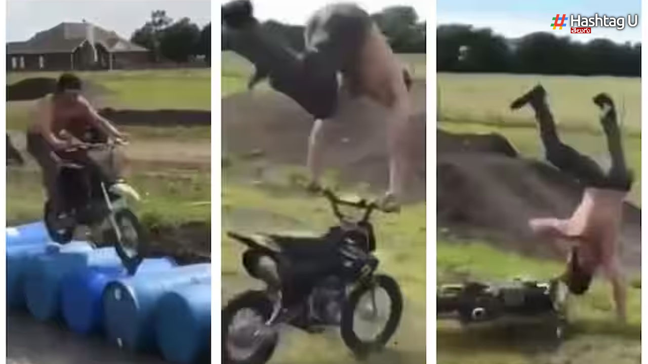 Viral