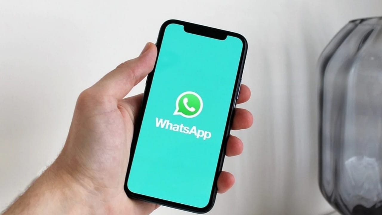 Whatsapp