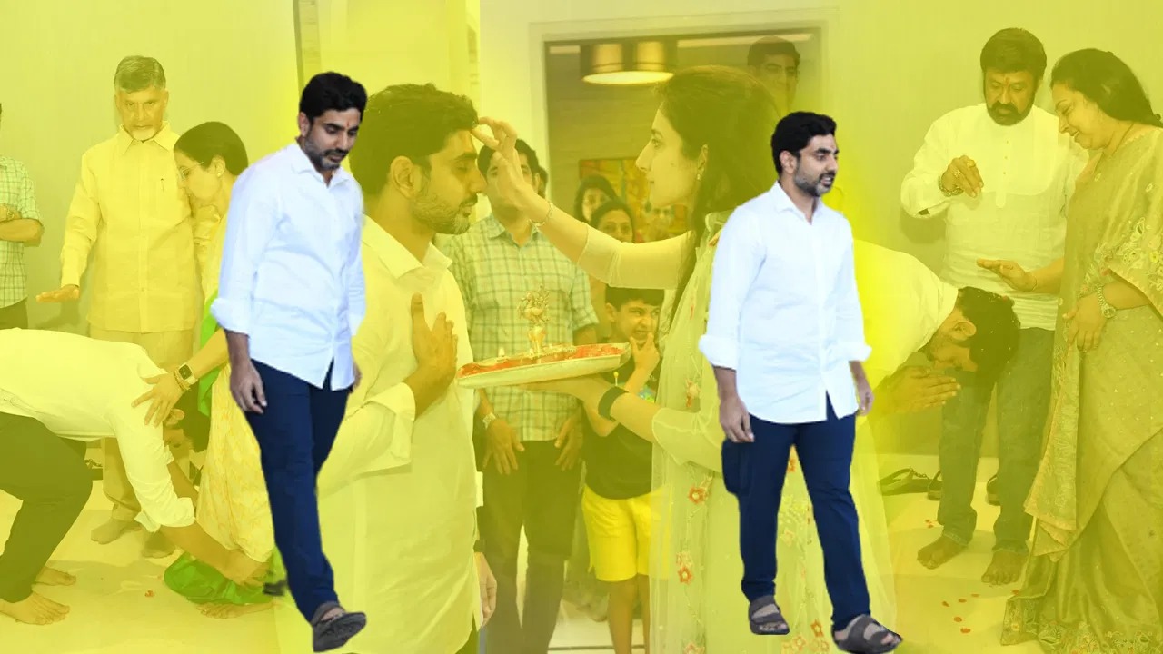 Yuvagalam
