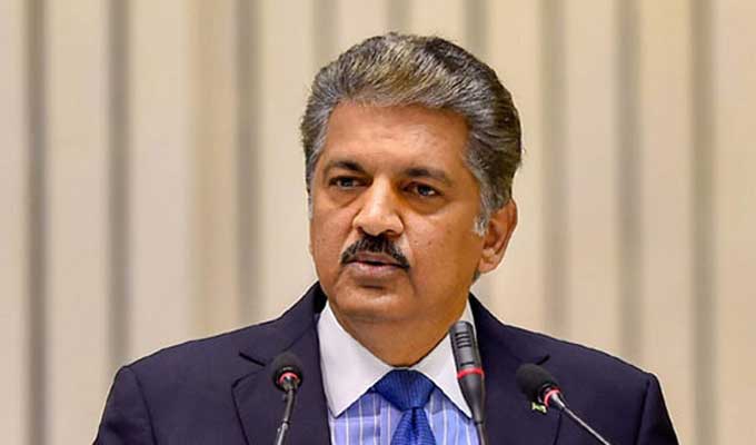26022023 Anandmahindra I