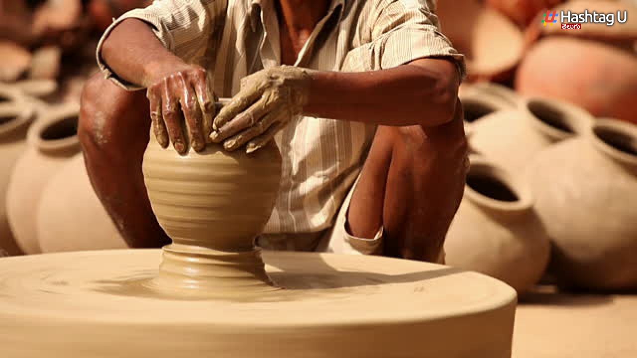 5 Benefits Of Drinking Clay Pot Water For Our Body