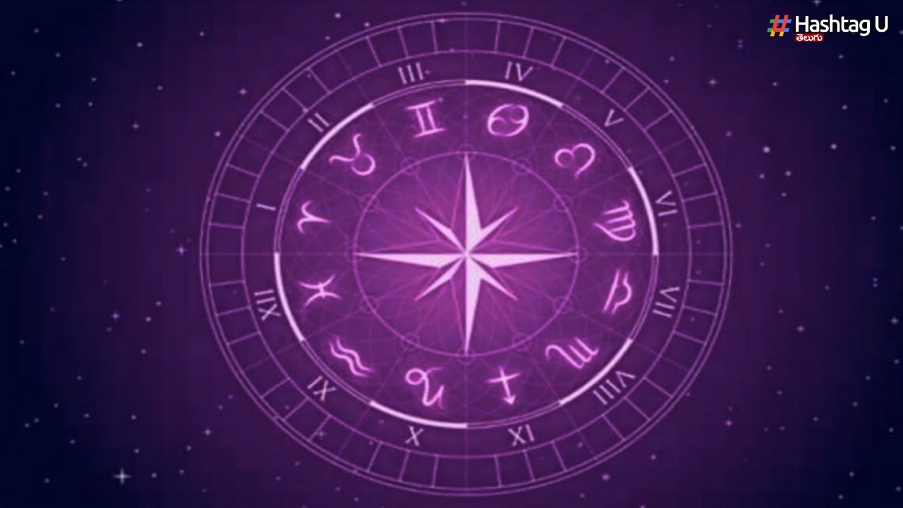 A Number Of Financial Benefits To The 2 Constellations In March