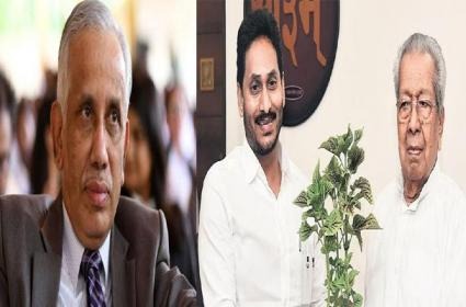 AP CM