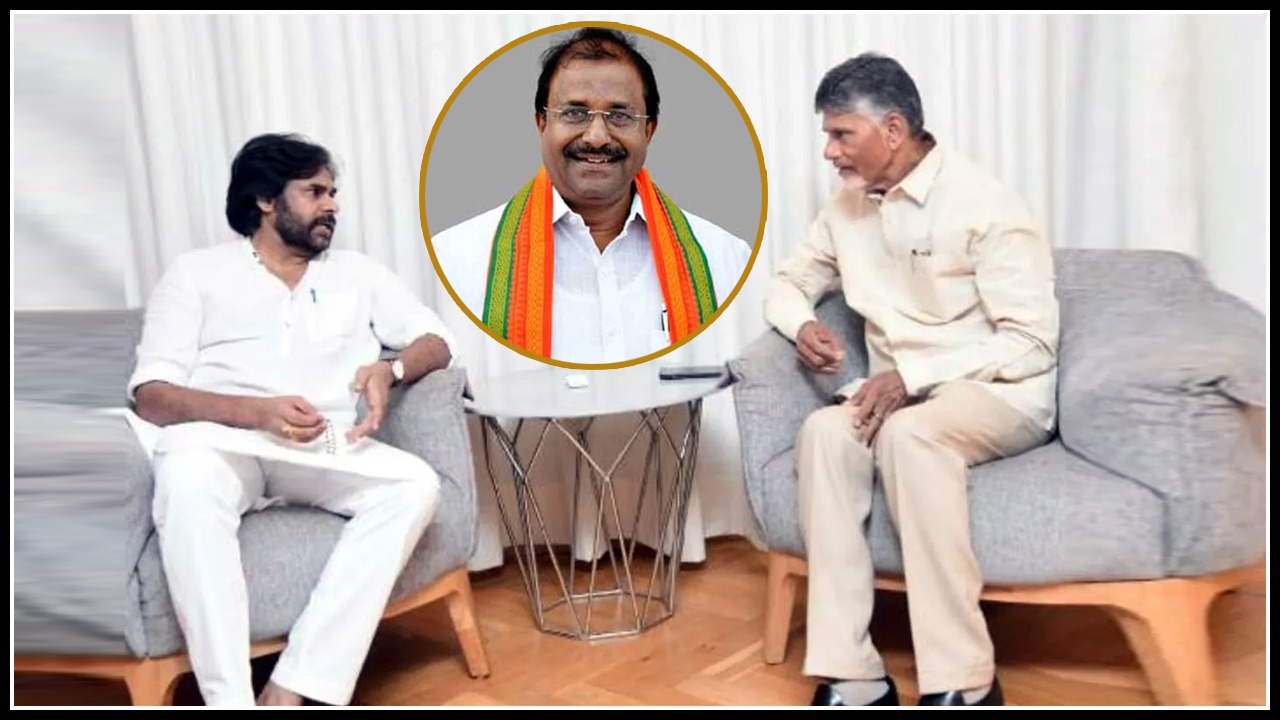 Ap Politics