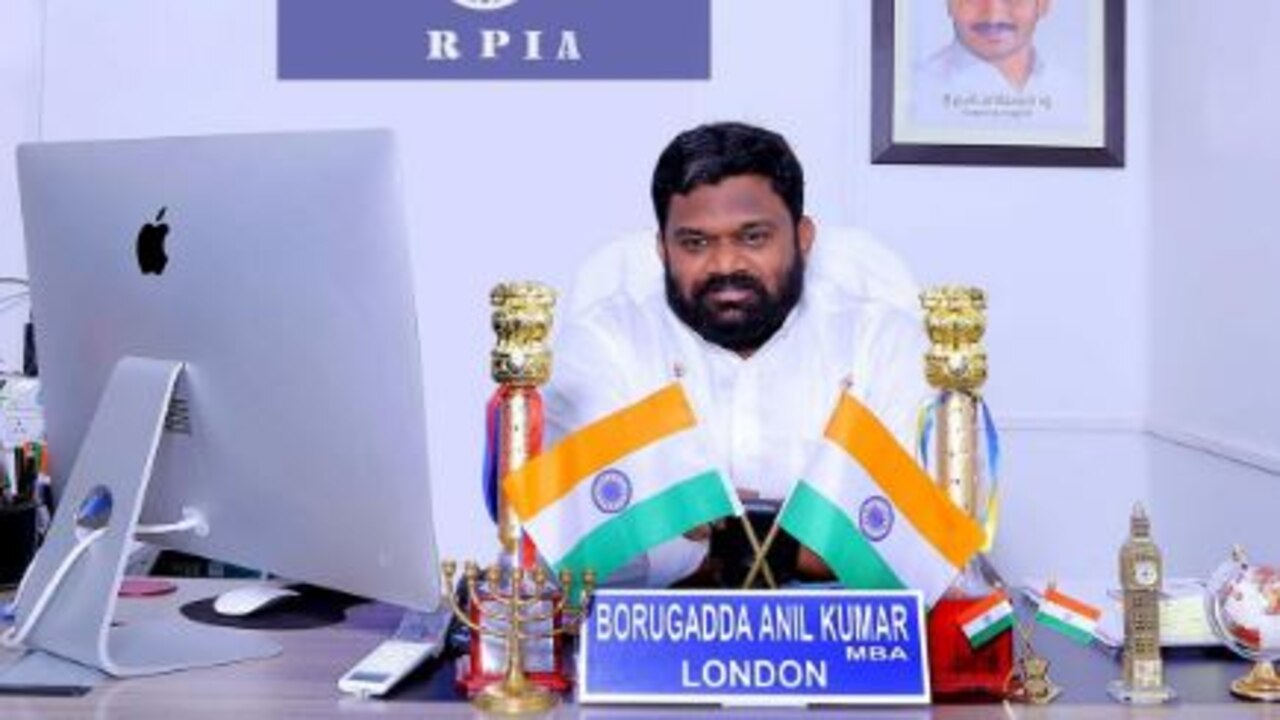 Borugadda Anil Imresizer