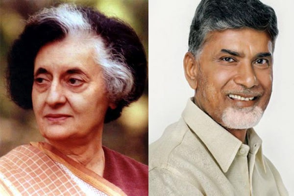 Cbn Vision