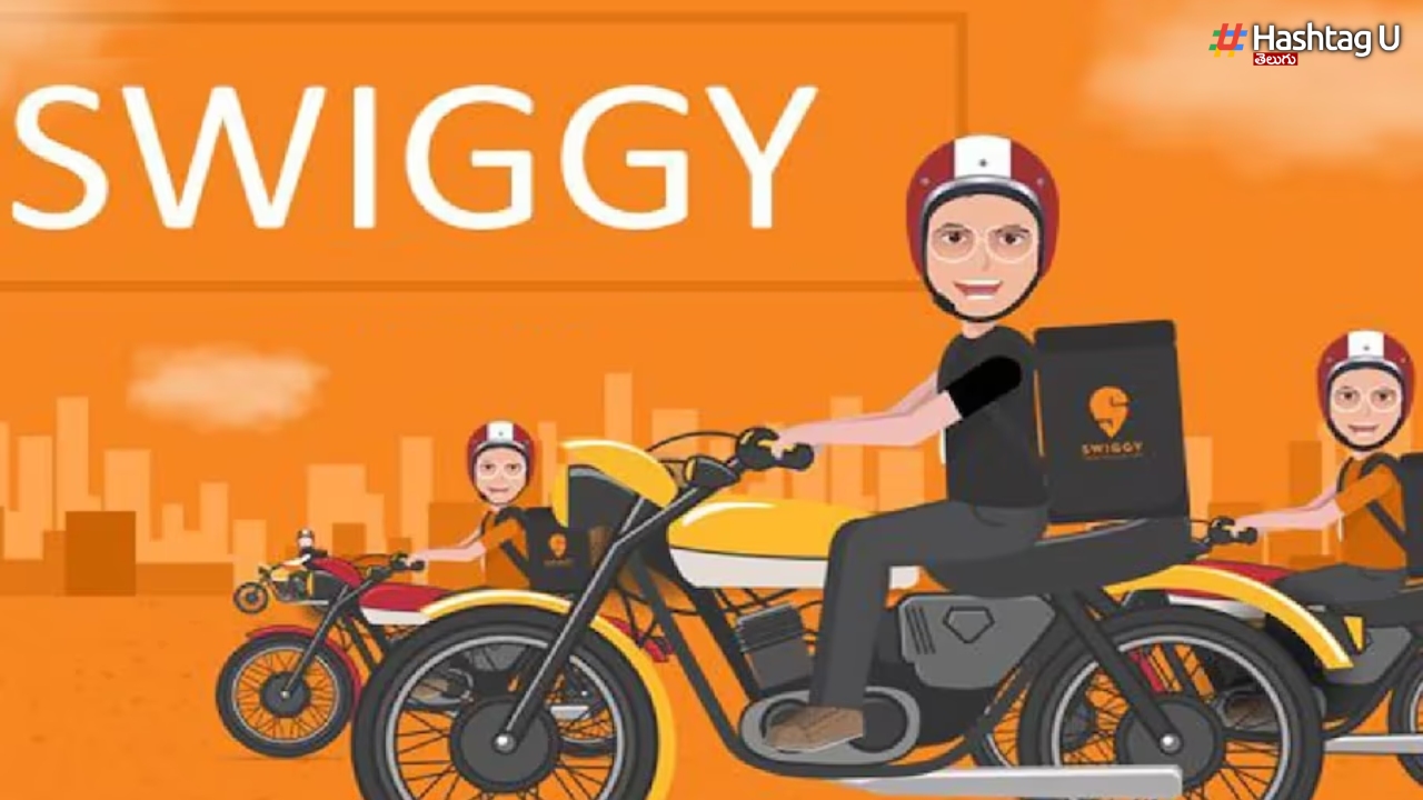 Swiggy