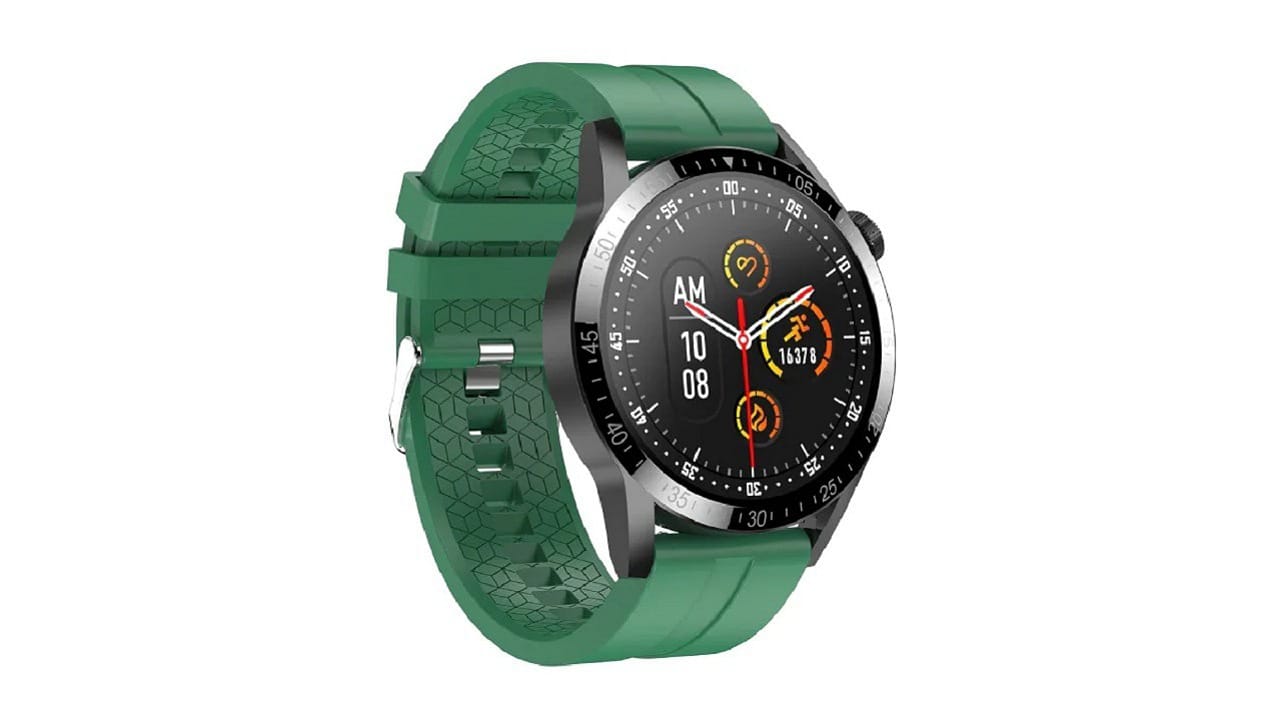 Flipkart Sale
