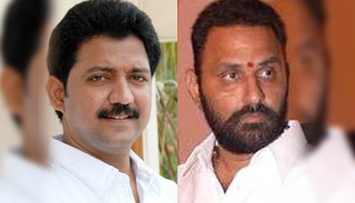 Gannavaram