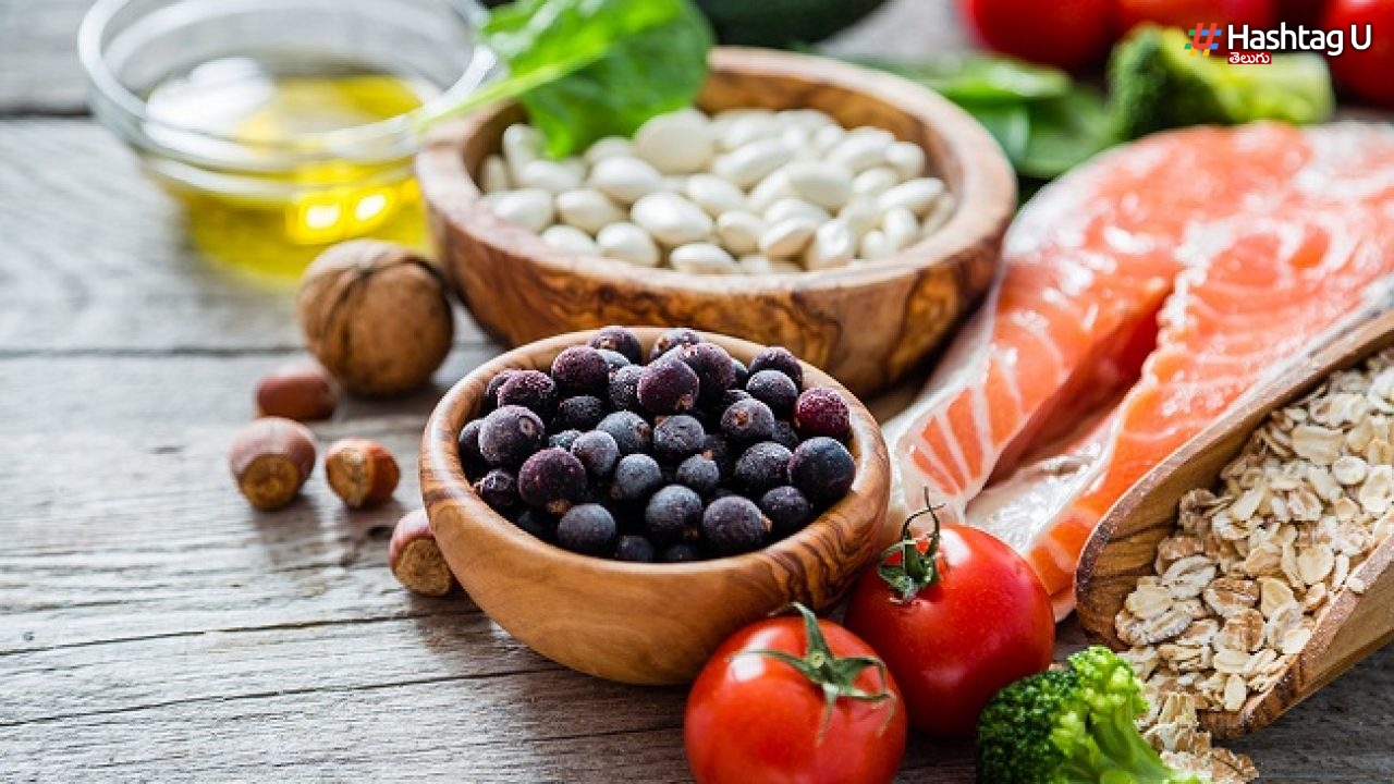 Get Your Blood Sugar Under Control With Just 10 Rupees! Do You Know How 
