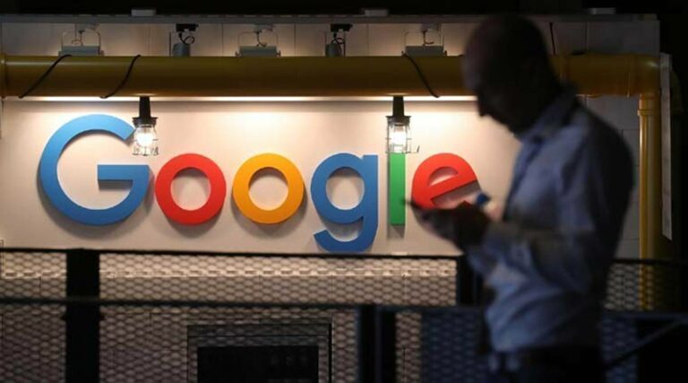 Google 3 768x427