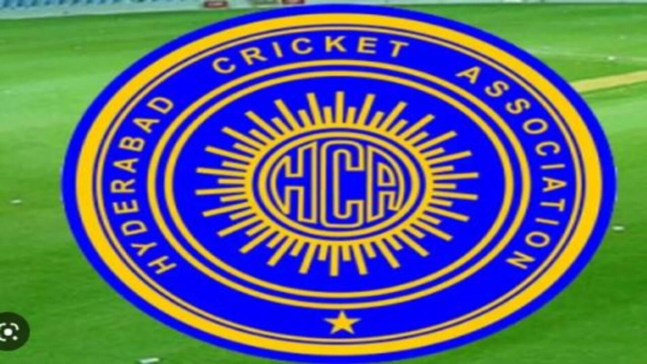Hca Imresizer