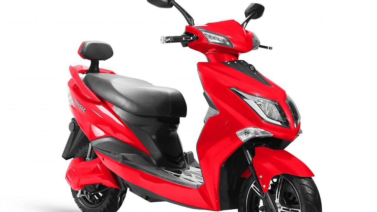 Hawk Lite