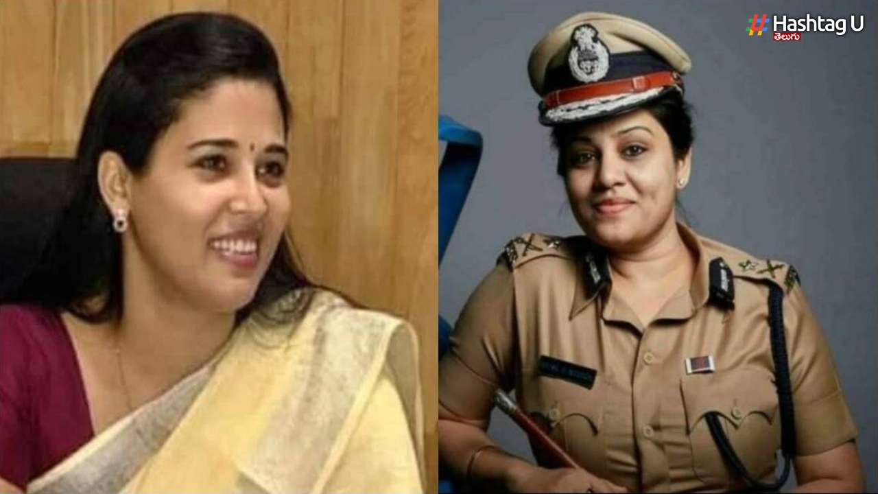Ias Vs Ips