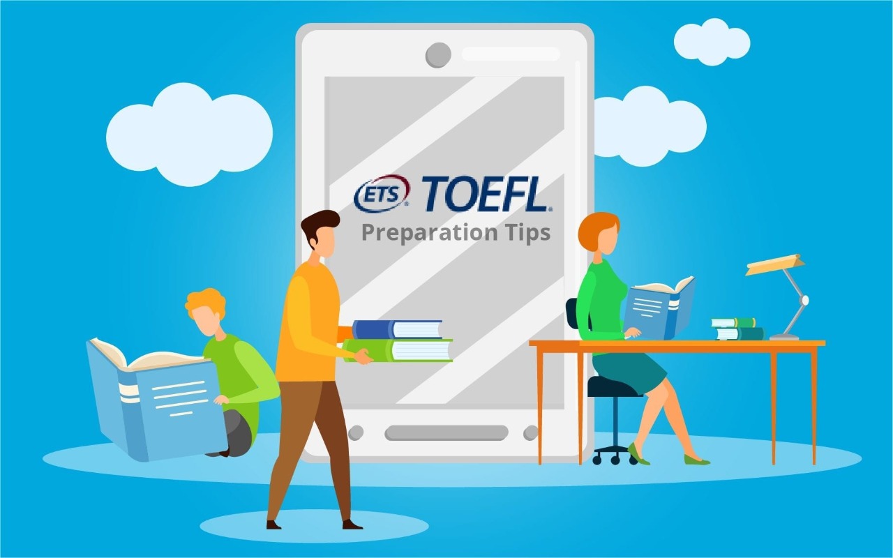 TOFEL