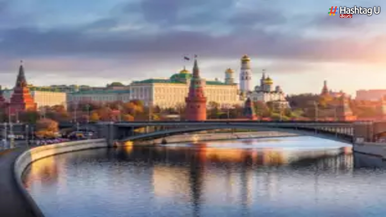 If You Book A Hotel In That Country, You Will Get A Tourist Visa For Up To Six Months.