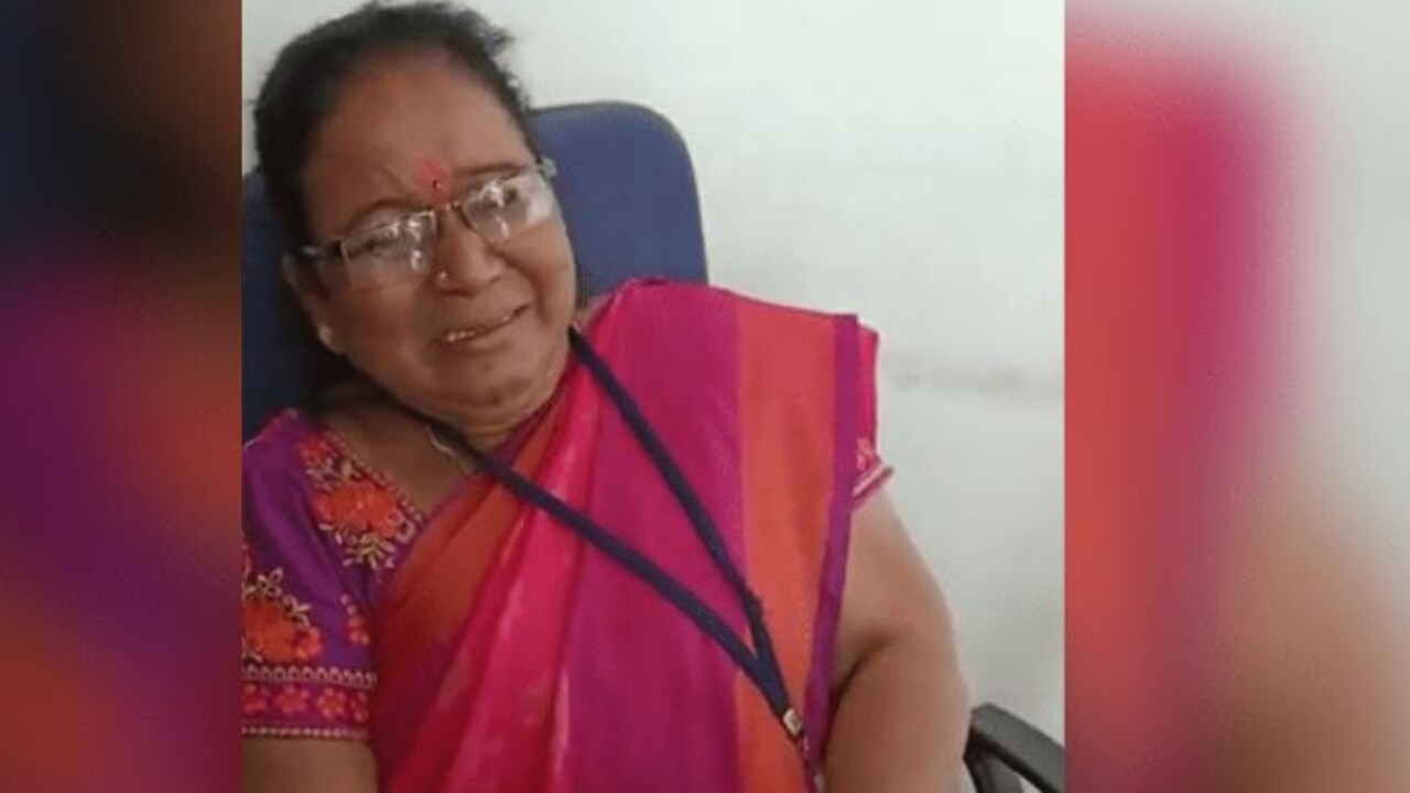 Khammam Imresizer