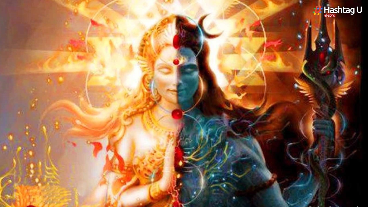Mahamrityunjaya Mantra