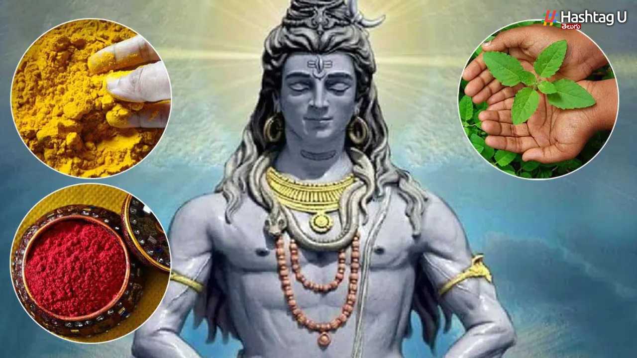 Mahashivratri