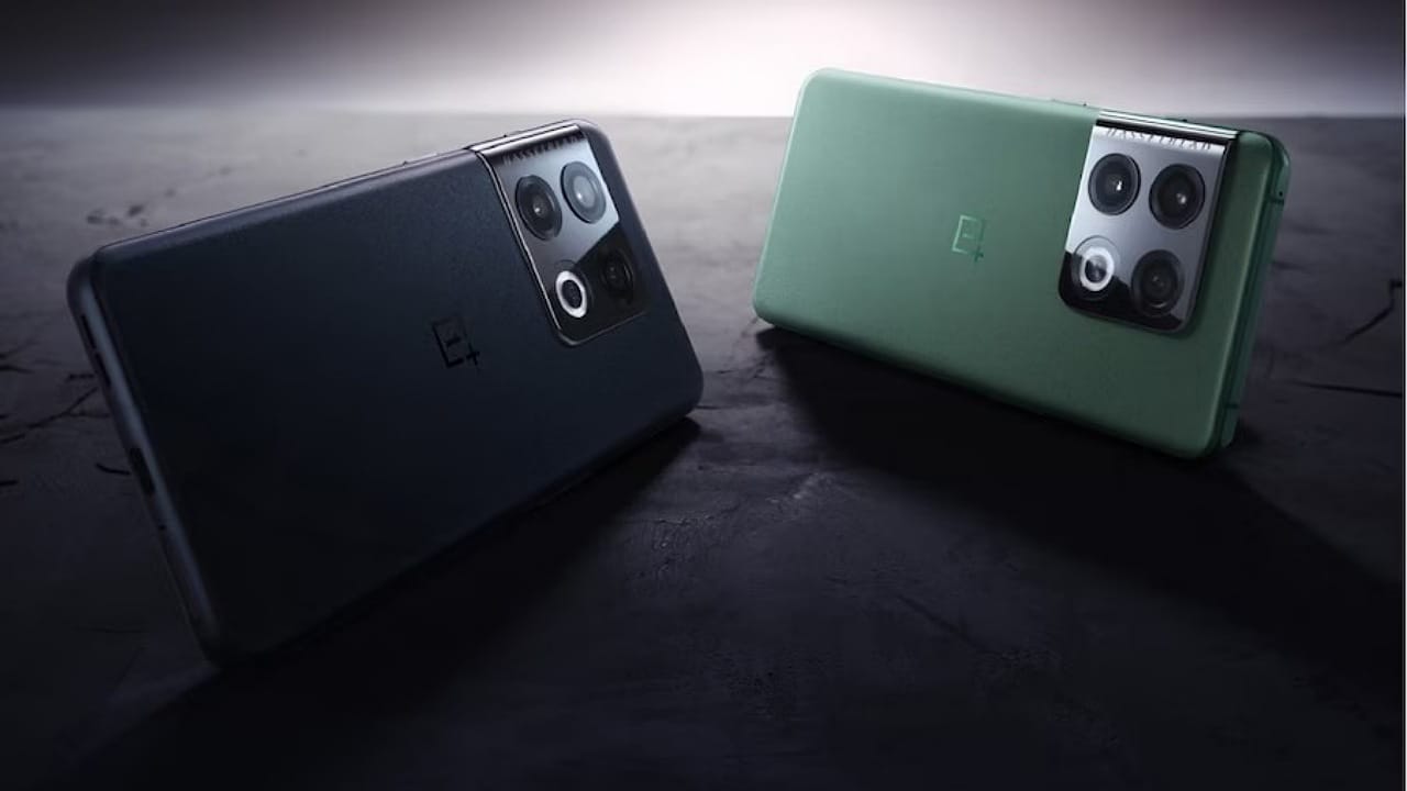 Oneplus Offer