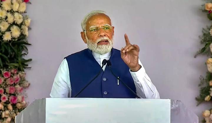 Pm Modi 9