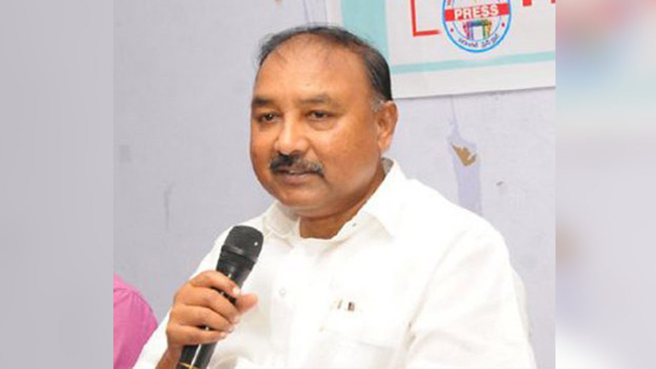 Banda Prakash