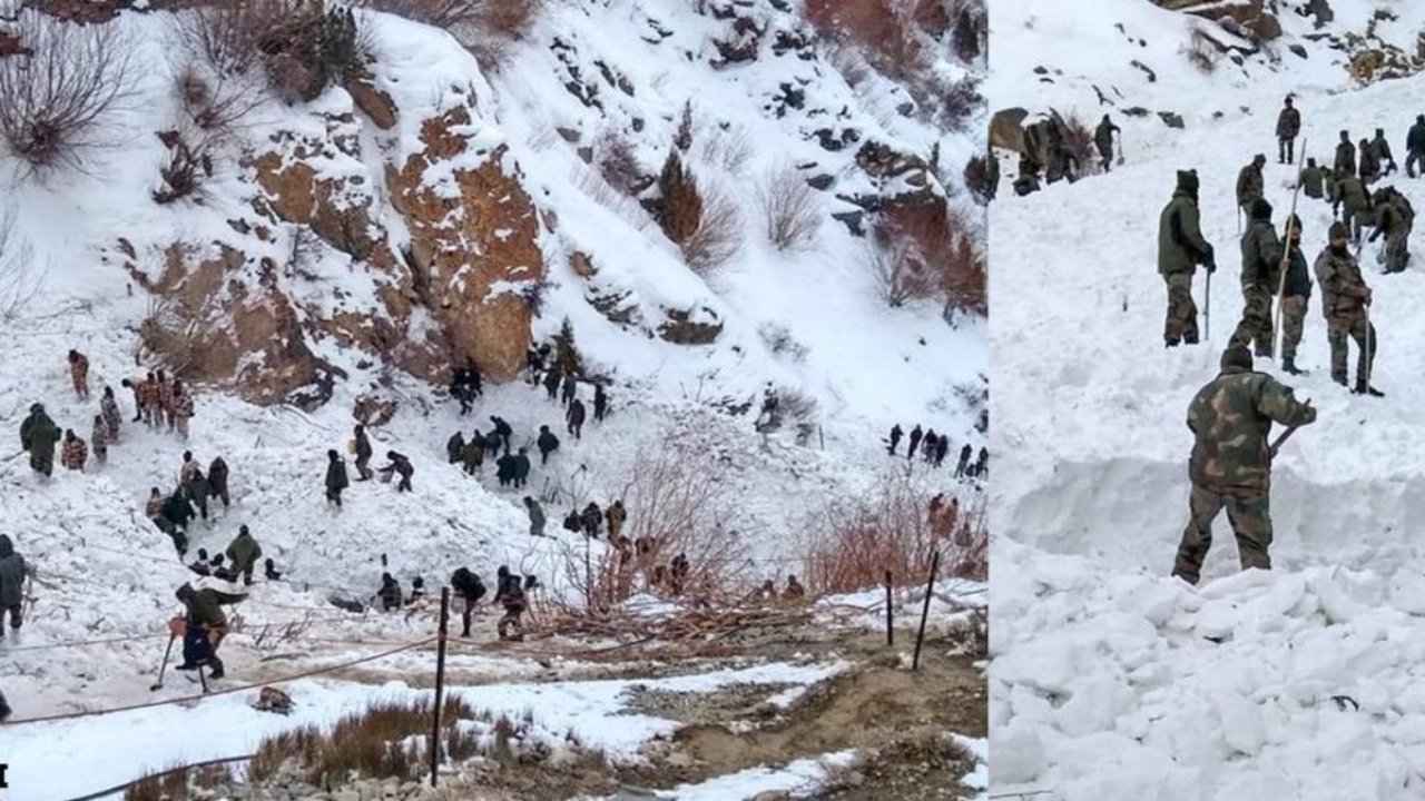 Himachal Pradesh