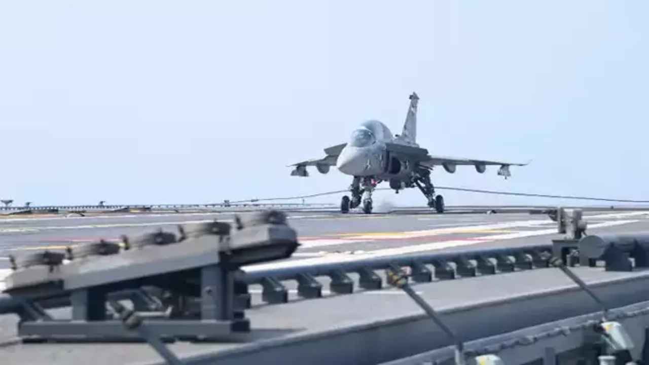 ins
