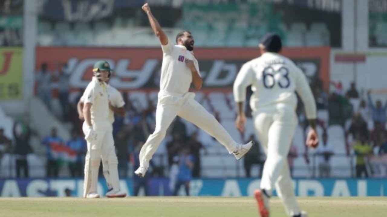 ind vs aus