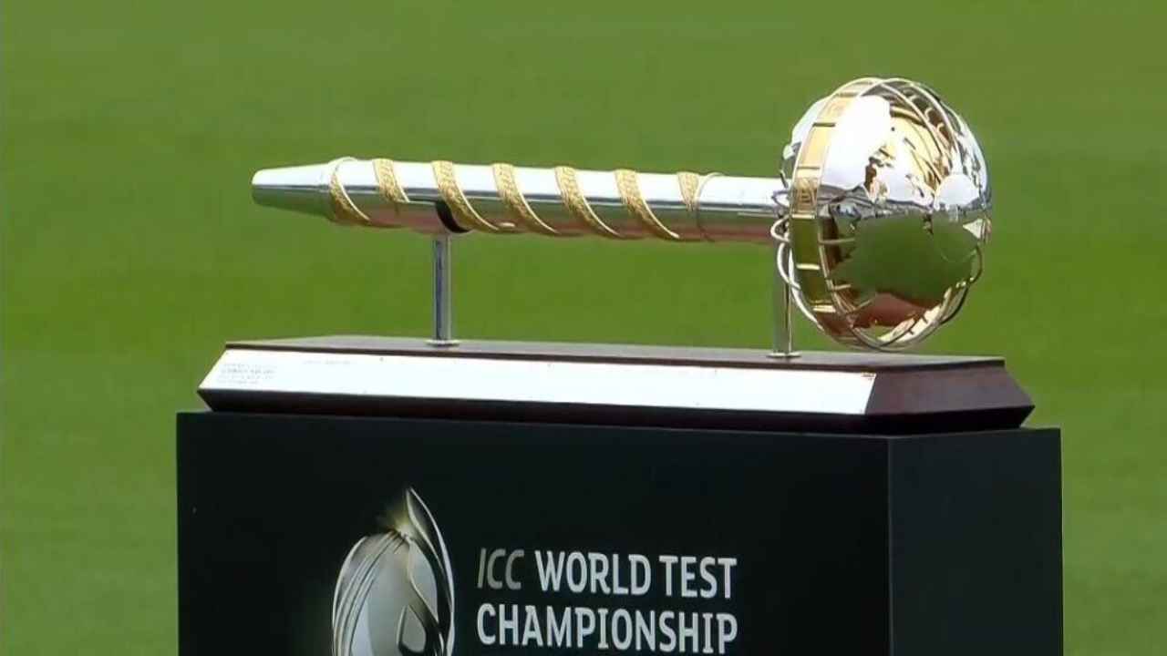 icc