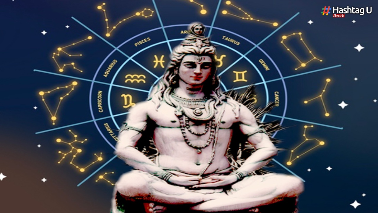 Shivratri