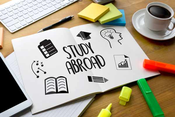 Study Abroad3